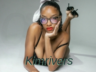 Kimrivers