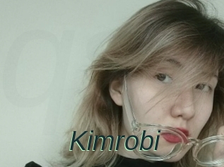 Kimrobi