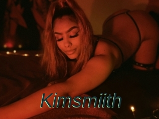 Kimsmiith