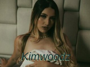 Kimwoodz