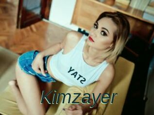 Kimzayer