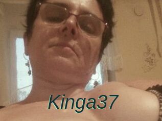 Kinga37