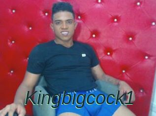 Kingbigcock1