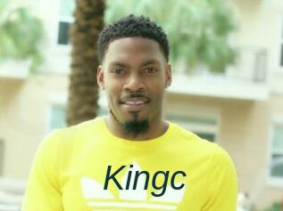 Kingc