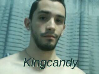Kingcandy