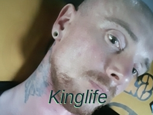 Kinglife