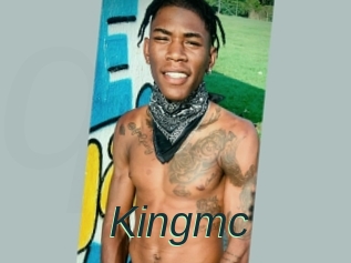 Kingmc