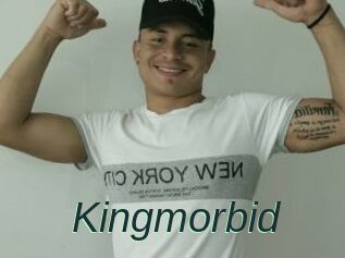Kingmorbid