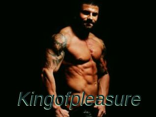 Kingofpleasure
