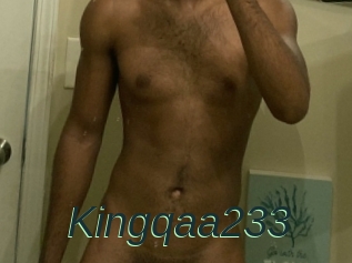 Kingqaa233