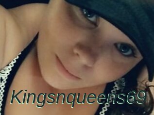 Kingsnqueens69