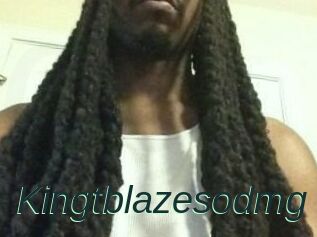 King_tblaze_sodmg