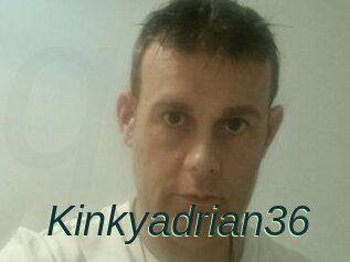 Kinkyadrian36