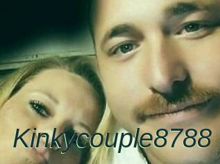 Kinkycouple8788