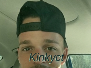 Kinkyct