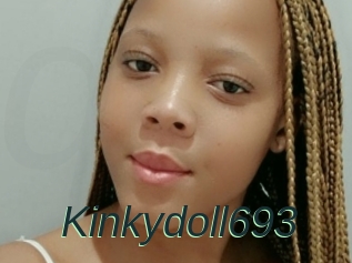 Kinkydoll693