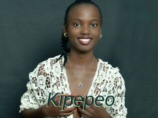 Kipepeo