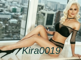 Kira0019
