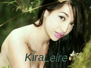 KiraLeire
