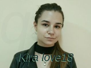 Kira_love18