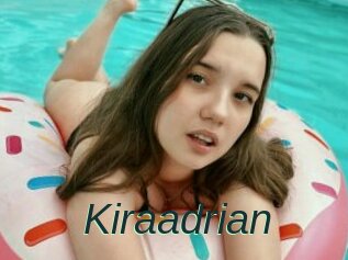 Kiraadrian