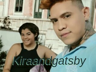 Kiraandgatsby