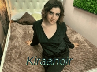 Kiraanoir