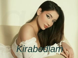 Kirabedlam