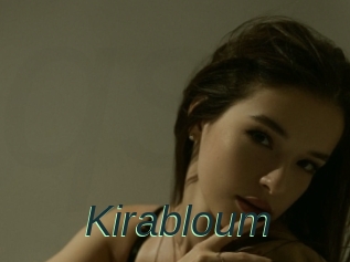 Kirabloum