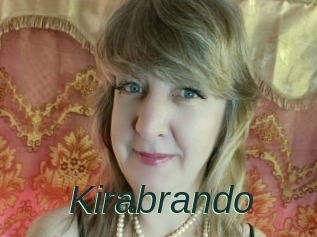 Kirabrando