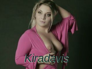 Kiradavis