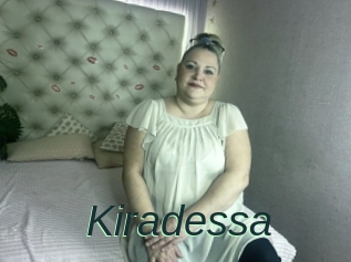 Kiradessa