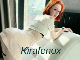 Kirafenox