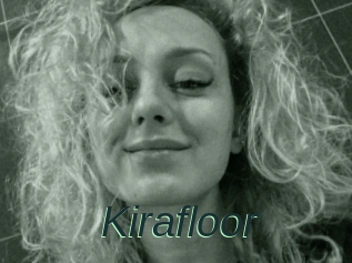 Kirafloor