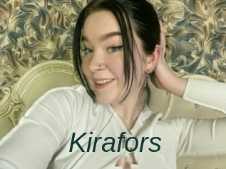 Kirafors