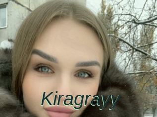 Kiragrayy