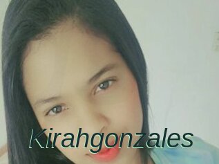 Kirahgonzales