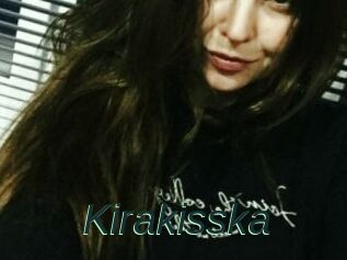 Kirakisska