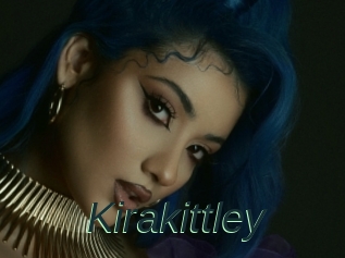 Kirakittley