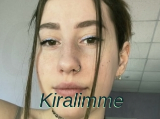 Kiralimme