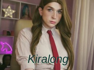Kiralong