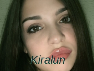 Kiralun