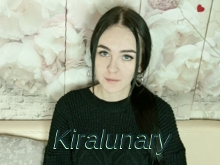 Kiralunary