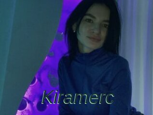 Kiramerc