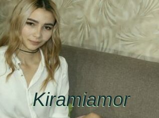 Kiramiamor