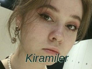 Kiramiler