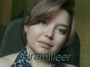 Kiramilleer