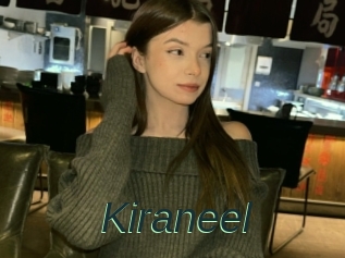 Kiraneel
