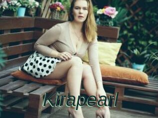 Kirapearl