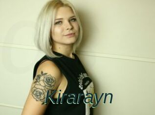 Kirarayn